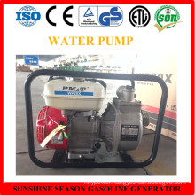 Pmt Water Pump for Agricultural Use with CE (PMT20X)